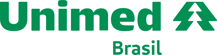 Logo Header