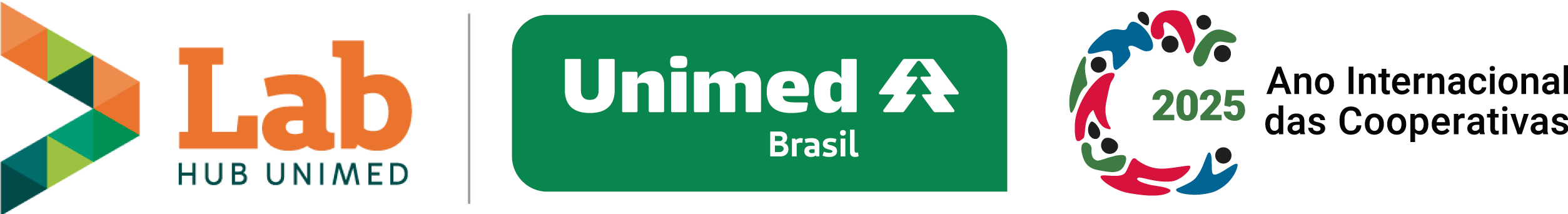 Unimed